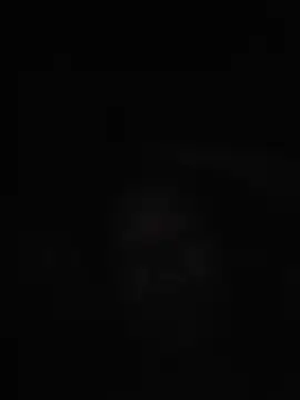 Snapshot of donaaa2 chatting on May 12, 8:28 pm donaaa2 online show from May 12, 8:28 pm