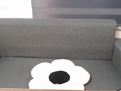 Sweetgirl 6886 online show from January 10, 4:03 am