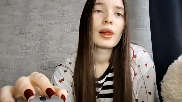 FencingJet online show from January 8, 8:16 am