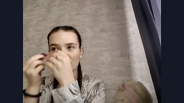 FencingJet online show from January 10, 8:16 am