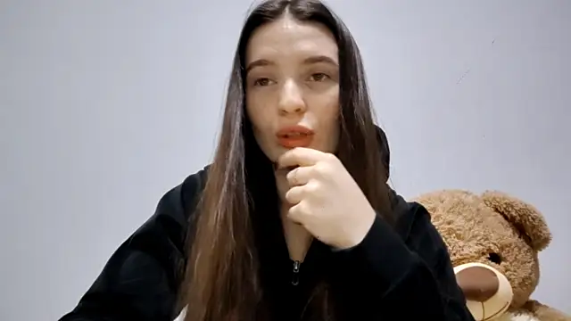 FencingJet online show from January 12, 9:14 am