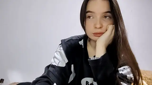 FencingJet online show from January 13, 9:25 am