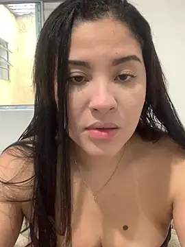 Snapshot of kahraujo chatting on July 11, 7:49 pm kahraujo online show from July 11, 7:49 pm