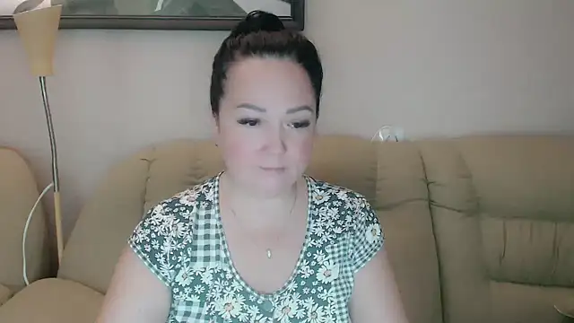 infinity loveliness online show from September 26, 5:11 am