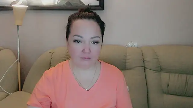 infinity loveliness online show from November 12, 4:57 am