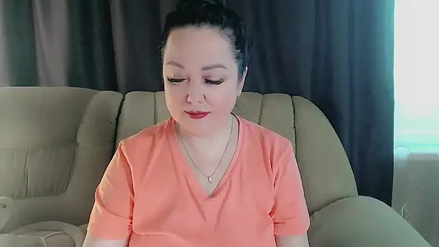 infinity loveliness online show from November 24, 8:03 am