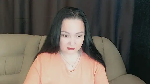 infinity loveliness online show from December 16, 8:19 am