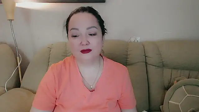 infinity loveliness online show from January 17, 7:24 am