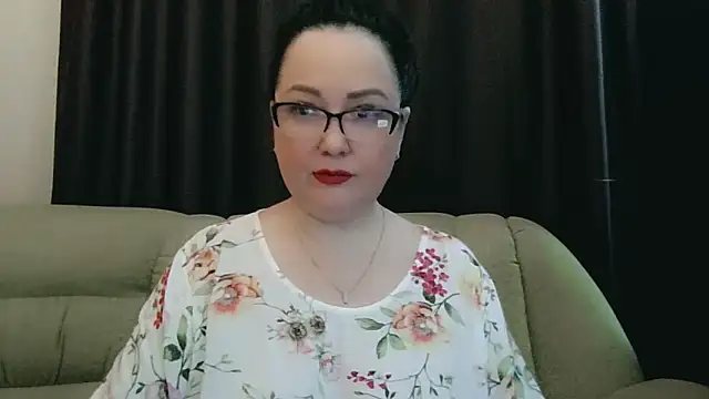 infinity loveliness online show from February 24, 6:00 am