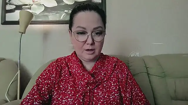 infinity loveliness online show from March 13, 5:25 am