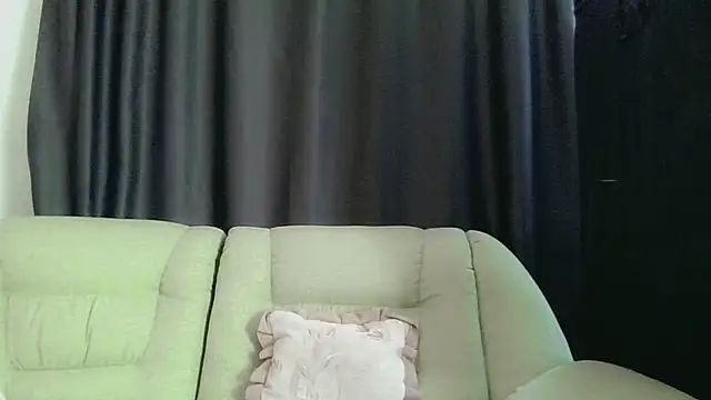 infinity loveliness online show from March 18, 6:27 am