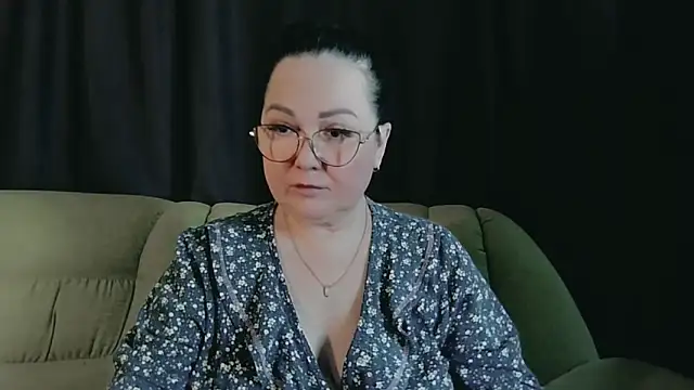 infinity loveliness online show from March 19, 9:02 am