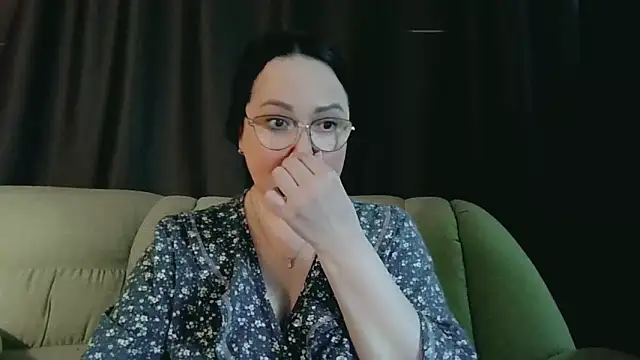 infinity loveliness online show from March 26, 9:59 am