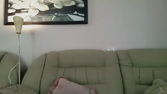 infinity loveliness online show from April 12, 9:36 am