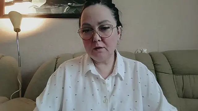 infinity loveliness online show from May 21, 6:42 am