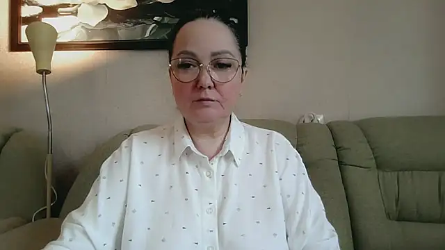 infinity loveliness online show from May 22, 6:20 am