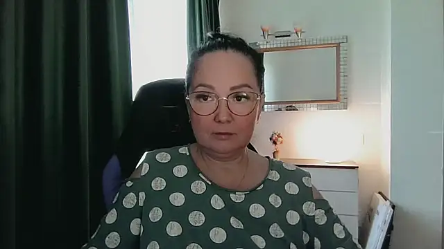 infinity loveliness online show from July 22, 7:11 am