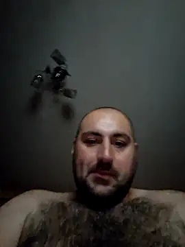 BOOMADDICT6996 online show from January 10, 10:47 pm