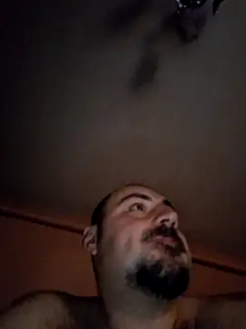 BOOMADDICT6996 online show from February 1, 1:37 am