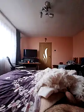 BOOMADDICT6996 online show from February 6, 6:29 am