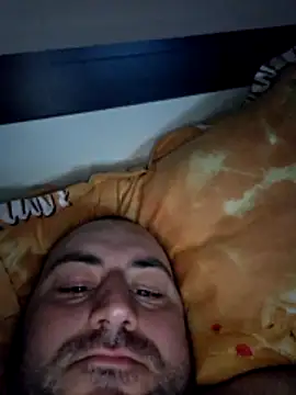 BOOMADDICT6996 online show from February 20, 11:38 pm