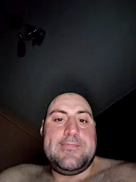 BOOMADDICT6996 online show from March 13, 9:21 pm