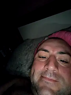 BOOMADDICT6996 online show from March 21, 1:32 am