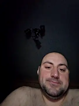 BOOMADDICT6996 online show from March 23, 10:36 pm