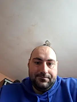 BOOMADDICT6996 online show from March 29, 1:00 pm