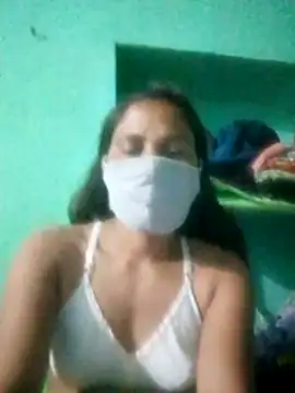 Rachna9090 online show from February 8, 4:32 pm