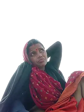 Jyoti sekh online show from January 6, 6:39 am