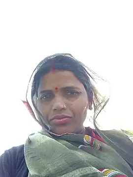 Jyoti sekh online show from January 10, 8:27 am