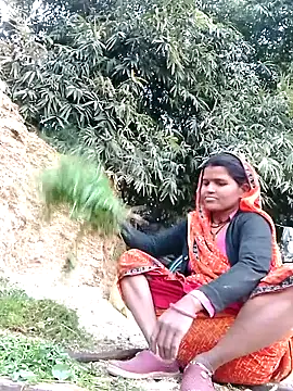 Jyoti sekh online show from January 12, 12:10 pm