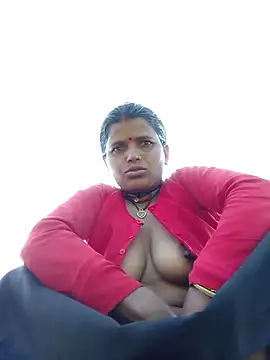 Jyoti sekh online show from January 16, 7:56 am