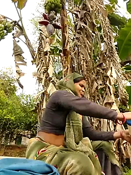 Jyoti sekh online show from February 19, 10:44 am