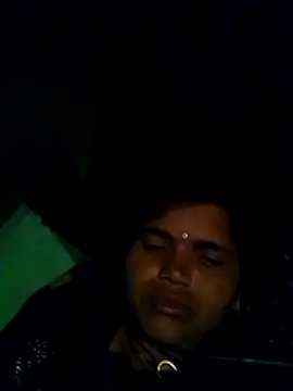 Jyoti sekh online show from February 22, 11:25 pm