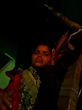 Jyoti sekh online show from March 6, 10:28 pm