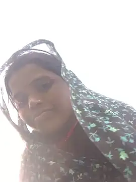 Jyoti sekh online show from May 24, 12:54 pm