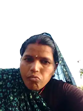 Jyoti sekh online show from June 2, 12:29 pm