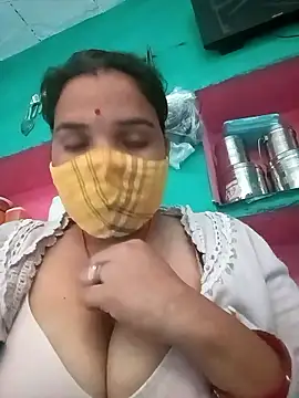 Savita jatav online show from January 11, 7:24 am