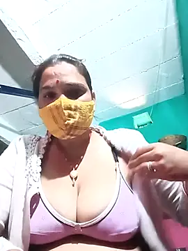 Savita jatav online show from January 19, 7:34 am