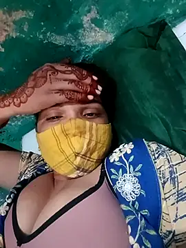 Savita jatav online show from February 12, 7:58 am