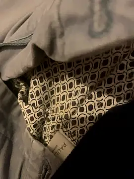 Snapshot of y-couple chatting on January 13, 5:29 pm y-couple online show from January 13, 5:29 pm