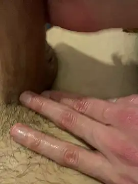 Snapshot of y-couple chatting on January 15, 3:16 pm y-couple online show from January 15, 3:16 pm