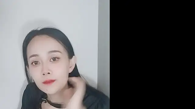 meili-888 online show from January 7, 6:16 am