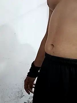 ravi18122 online show from February 7, 5:16 pm