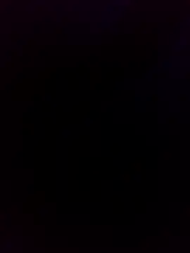 ravi18122 online show from February 14, 6:48 pm