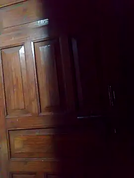 ravi18122 online show from February 19, 5:20 pm