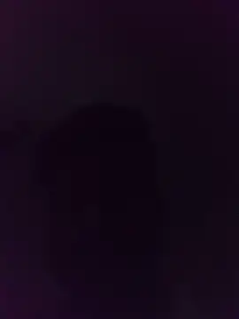 Snapshot of ravi18122 chatting on May 25, 4:35 pm ravi18122 online show from May 25, 4:35 pm