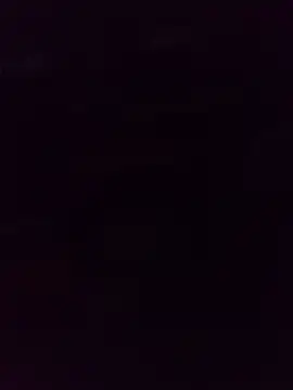 Snapshot of ravi18122 chatting on June 14, 5:48 pm ravi18122 online show from June 14, 5:48 pm